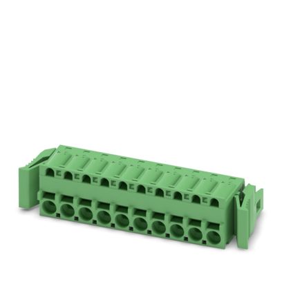 Phoenix 1808640 Terminal Block