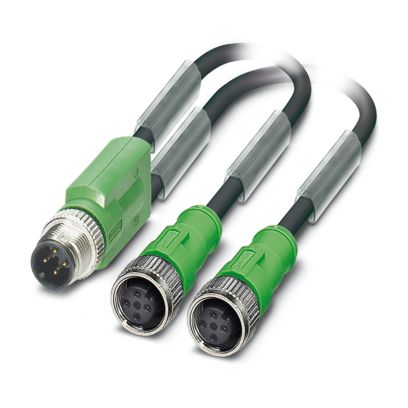 Phoenix Contact 1668959 | Industrial Automation Component