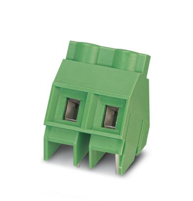 Phoenix Contact 1720017 | Industrial Automation Component