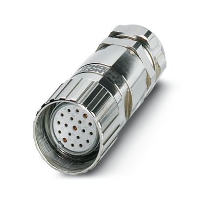 Phoenix Contact 1000042 | Industrial Automation Component