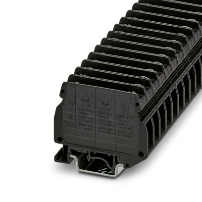 Phoenix Contact 0920083 | Industrial Automation Component