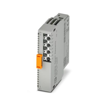Phoenix Contact 1088062 | Industrial Automation Component