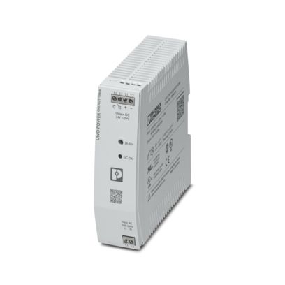 Phoenix Contact 1110466 | Industrial Automation Component