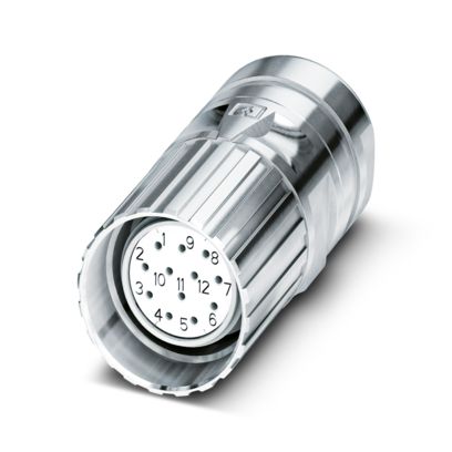 Phoenix Contact 1619752 | Industrial Automation Component