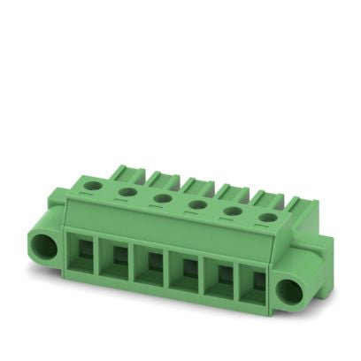 Phoenix 1828281 Terminal Block