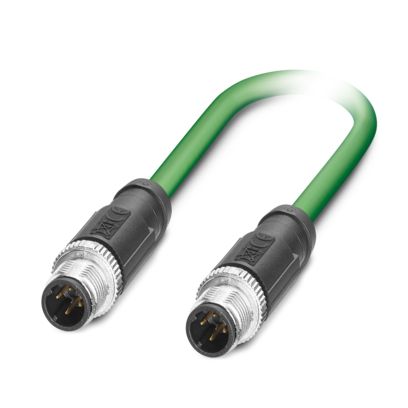 Phoenix Contact 1401109 | Industrial Automation Component