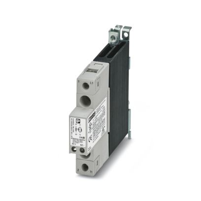 Phoenix Contact 1032919 | Industrial Automation Component
