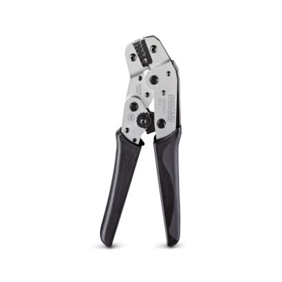 Phoenix Contact 1201882 | Industrial Automation Component