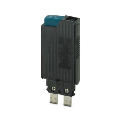 Phoenix Contact 0712123 | Industrial Automation Component