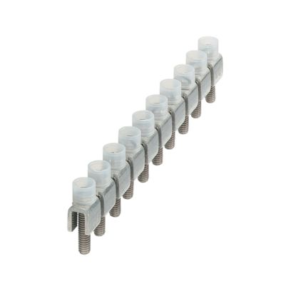 Phoenix Contact 0203454 | Industrial Automation Component