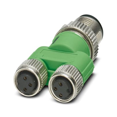 Phoenix Contact 1523984 | Industrial Automation Component