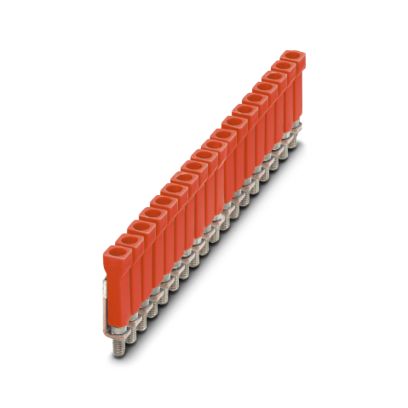 Phoenix Contact 0202316 | Industrial Automation Component
