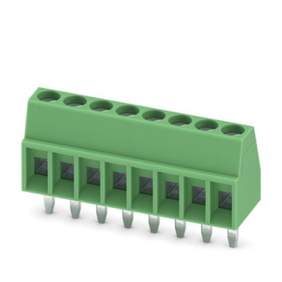 Phoenix Contact 1725711 | Industrial Automation Component