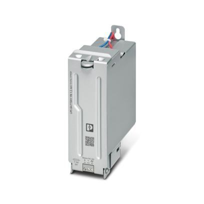 Phoenix Contact 1274520 | Industrial Automation Component