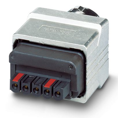 Phoenix 1408234 Connector