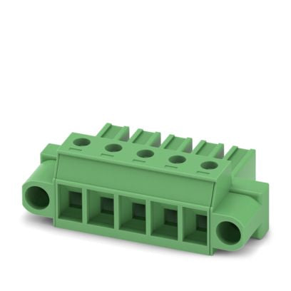 Phoenix 1828278 Terminal Block