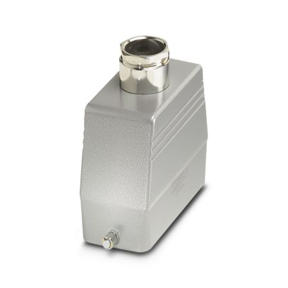 Phoenix Contact 1771574 | Industrial Automation Component