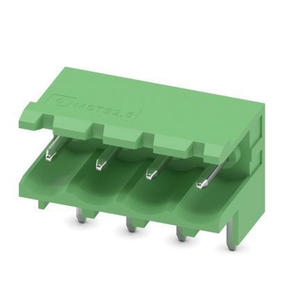 Phoenix Contact 1736098 | Industrial Automation Component