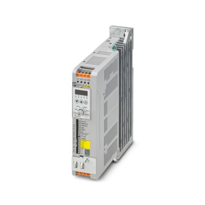 Phoenix Contact 1201695 | Industrial Automation Component