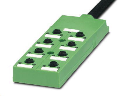 Phoenix Contact 1515879 | Industrial Automation Component