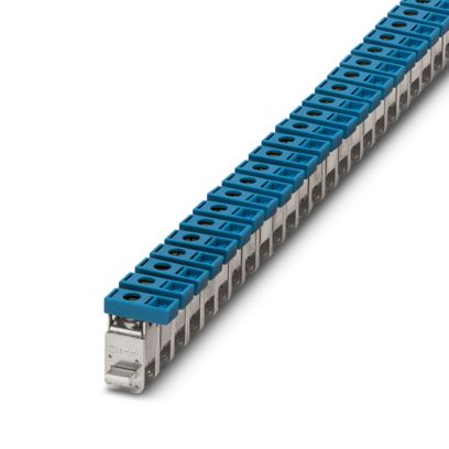 Phoenix Contact 0424013 | Industrial Automation Component