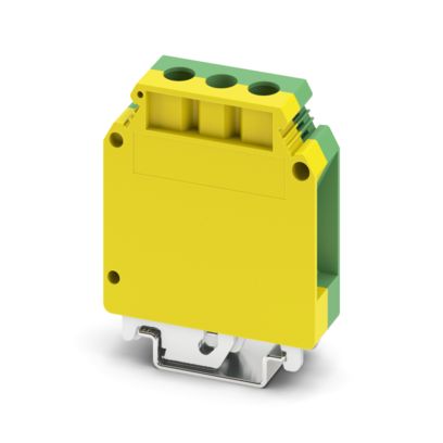 Phoenix Contact 0444019 | Industrial Automation Component
