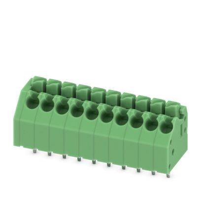 Phoenix Contact 1045477 | Industrial Automation Component