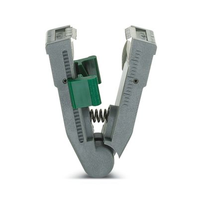 Phoenix Contact 1204371 | Industrial Automation Component
