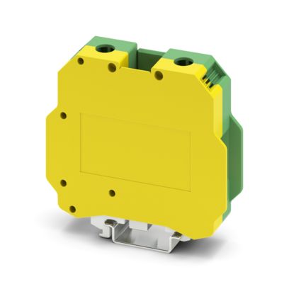 Phoenix Contact 0443049 | Industrial Automation Component