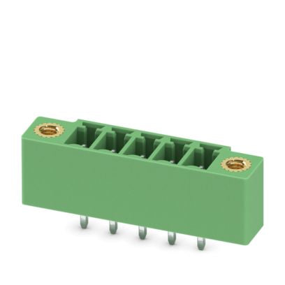 Phoenix 1830622 Terminal Block