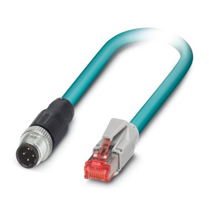 Phoenix Contact 1406127 | Industrial Automation Component