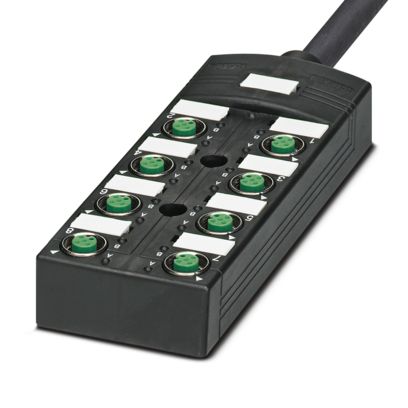 Phoenix Contact 1517178 | Industrial Automation Component