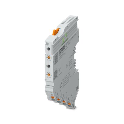 Phoenix Contact 1110984 | Industrial Automation Component