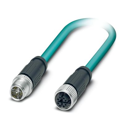 Phoenix 1080745 Connection Cable