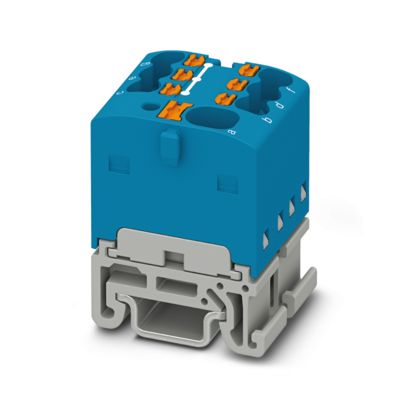 Phoenix Contact 1047491 | Industrial Automation Component