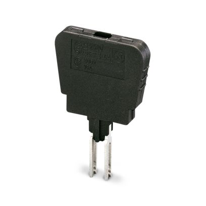 Phoenix Contact 0921024 | Industrial Automation Component
