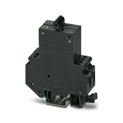 Phoenix Contact 0914837 | Industrial Automation Component