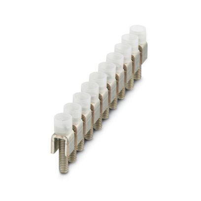 Phoenix Contact 0203276 | Industrial Automation Component