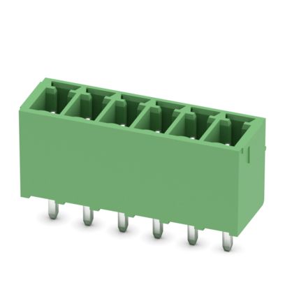Phoenix 1843648 Terminal Block