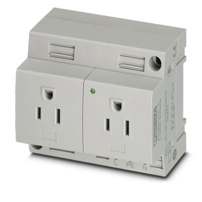 Phoenix Contact 0804163 | Industrial Automation Component
