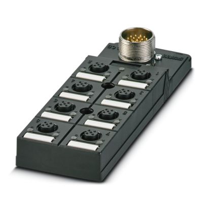 Phoenix Contact 1692459 | Industrial Automation Component