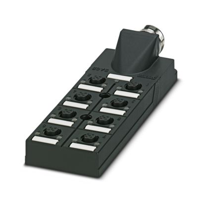 Phoenix Contact 1692721 | Industrial Automation Component