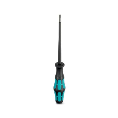 Phoenix Contact 1205053 | Industrial Automation Component