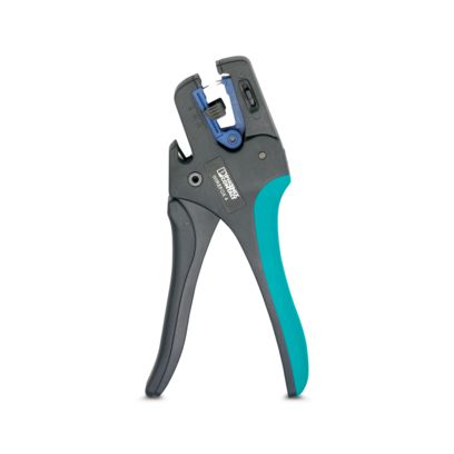 Phoenix Contact 1212156 | Industrial Automation Component