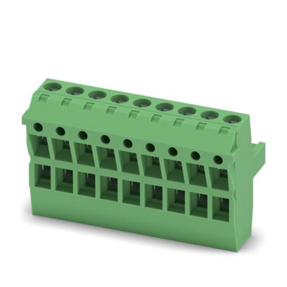 Phoenix 1853081 Terminal Block