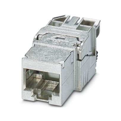 Phoenix Contact 1417274 | Industrial Automation Component