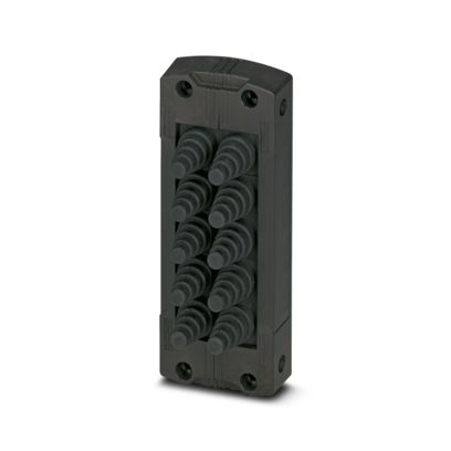 Phoenix Contact 1411074 | Industrial Automation Component