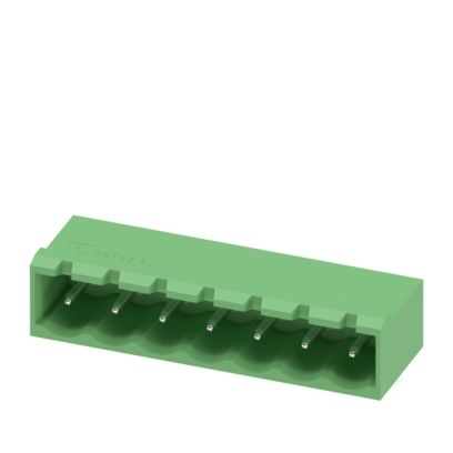 Phoenix Contact 1757297 | Industrial Automation Component