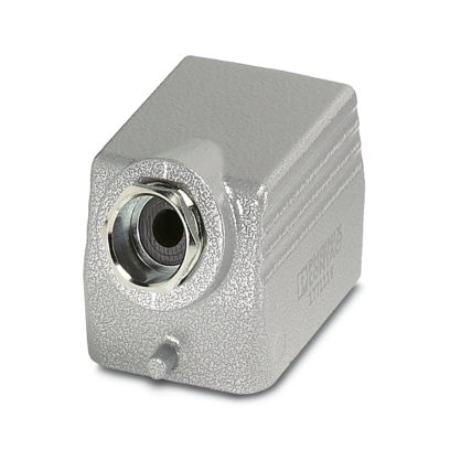 Phoenix Contact 1771118 | Industrial Automation Component
