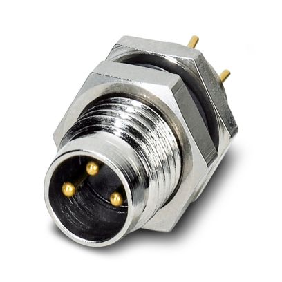 Phoenix Contact 1694334 | Industrial Automation Component
